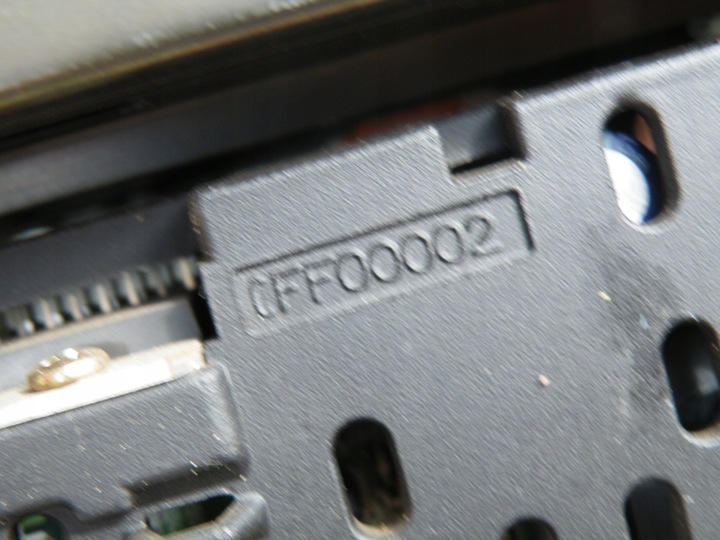 фото №7, Audi a6 c5 a3 8l радіо радіопрогравач cd оригінал