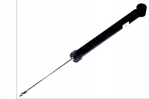 фото №1, Magnum амортизатор ford fusion 1.25-1.6d 08.02-12.