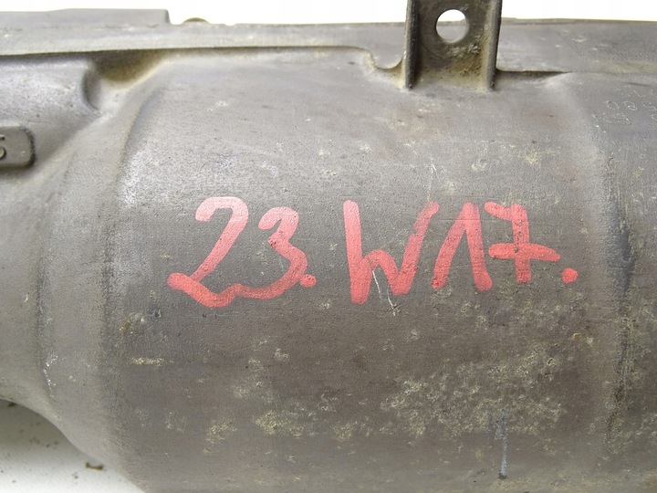 фото №15, Рейка рульового управління трансмісія + блок керування audi a4 b8 a5 8t рестайлінг 2.0 tdi 8k2423105