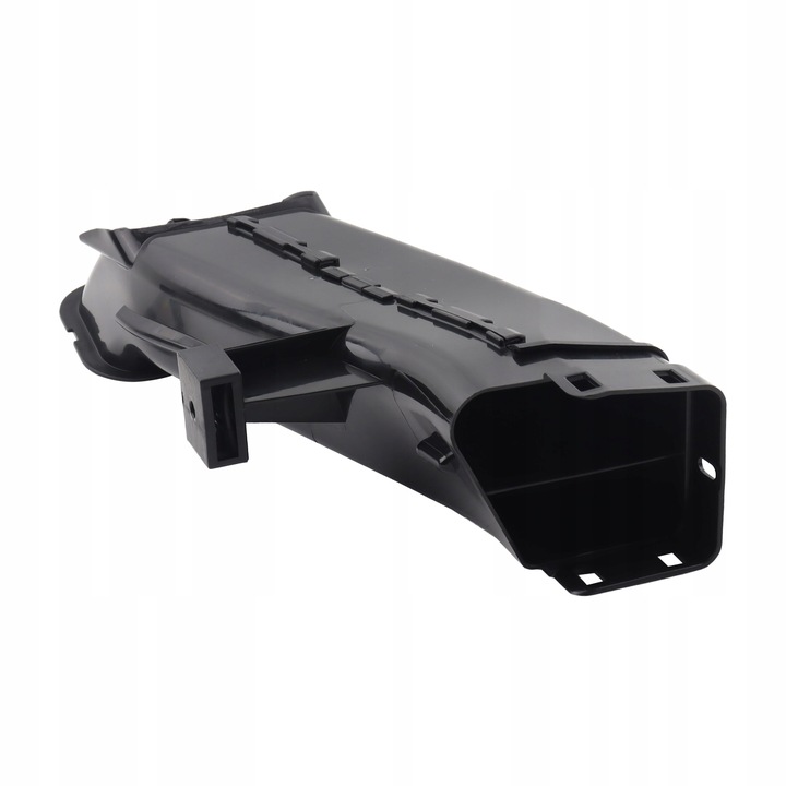 фото №6, Труба впускная фильтра воздуха do bmw x5 g05 g01 g02 g06 g07 13718635093