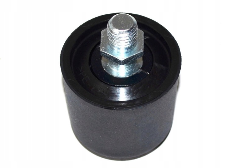 фото №1, Магнит дверь зад iveco daily 06-