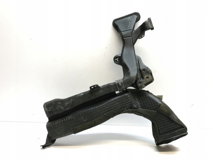фото №8, Канал забірник  повітря toyota corolla 21 55085-02180 55844-02380 55973-02090