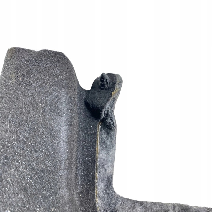 фото №7, Dodge charger 2022 ліва сторона панелі розподільчі, консоль