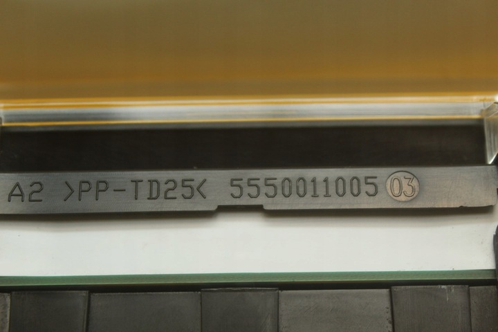 фото №10, Спидометр приборы fiat doblo ii 51942582 503005160306