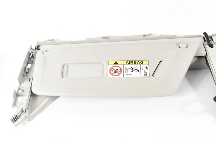 фото №5, Защитные накладки солнцезащитный ролеты citroen c4 picasso ii c4 spacetourer