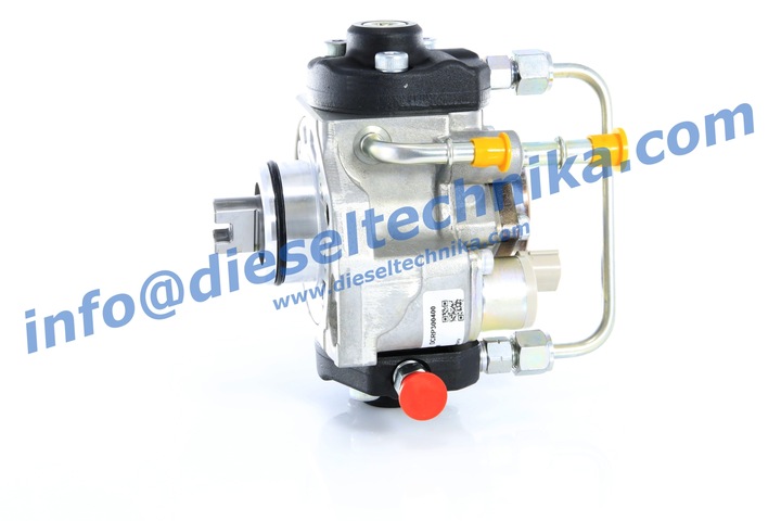 фото №10, Нова 294000-0400 71789465 1372395 6c1q-9b395-ab