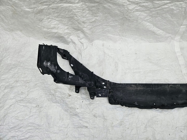 фото №11, Volvo v60 s60 10- 13 pas підсилювач 31283053 оригінал