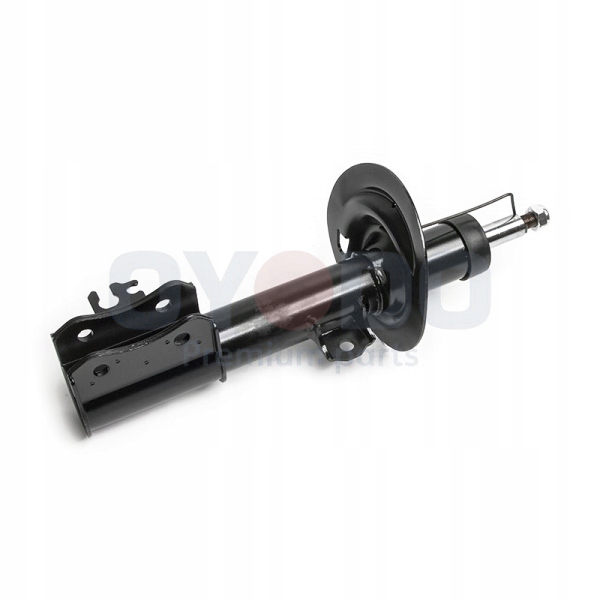 фото №1, Амортизатор do opel signum vectra