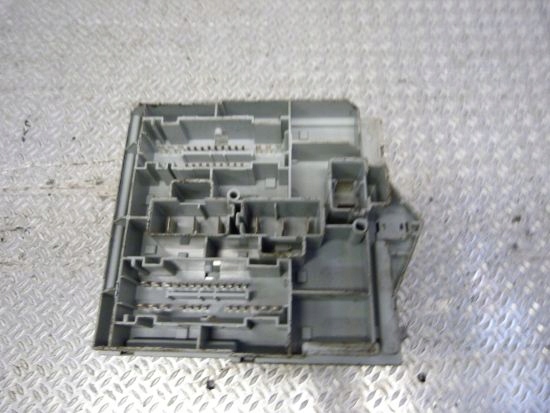 фото №2, Коробка запобіжників 51738102 croma 1.9 jtd