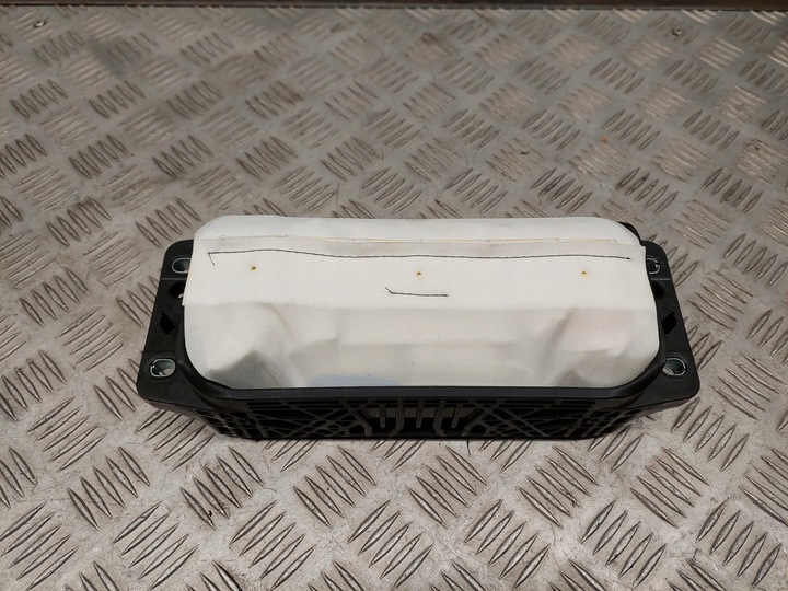 фото №5, Audi a4 s4 b9 8w0880204e перед сторона права подушки повітряні