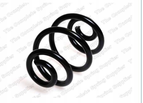 фото №1, Пружина подвешивание bmw t