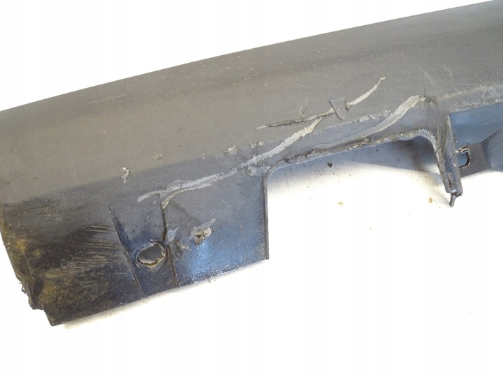 фото №3, Планка порогова ліва поріг audi a8 d4 s8 рестайлінг 2014-17 4h0853855f