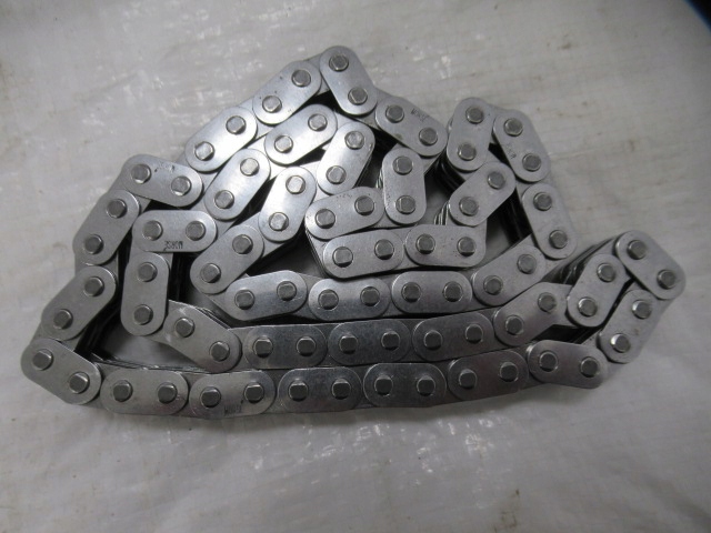 фото №11, Citroen jumper 3.0 hdi розподіл 1643216880 org