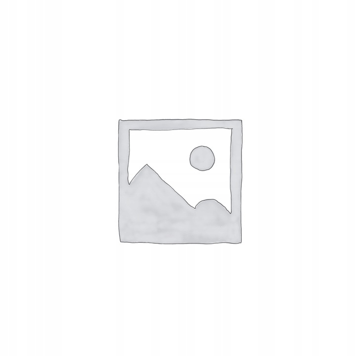 фото №1, Рычаг изменения коробки передач citroen jumpy 07-