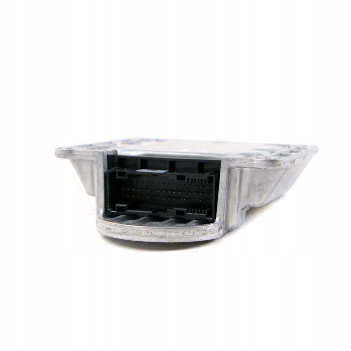 фото №12, Bmw f20 f21 f22 f30 f31 модуль блок управления подушек подушка безопасности ecu icm 6887752