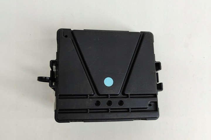 фото №6, Volkswagen arteon 3h7 модуль управляющая фары 3q0907338c 2019 2221