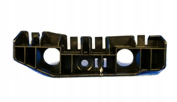 фото №12, Держатель крепление подкрылки при крыла audi a5 2017- левый 8w6853921a