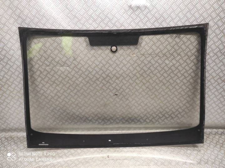фото №7, Лобове скло лобове citroen berlingo ii iii peugeot partner ii iii 2008r