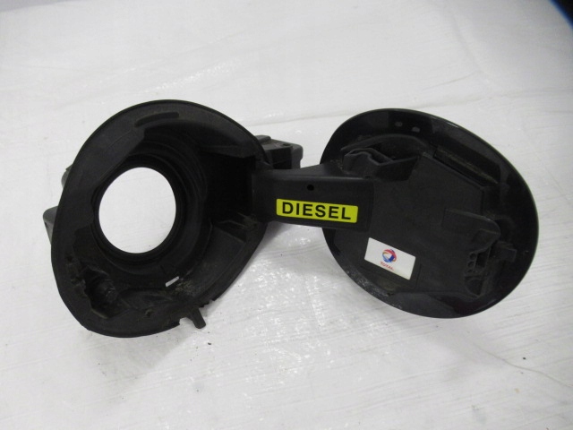 фото №7, Peugeot 308 t9 sw універсал кришка заливання пального ktga