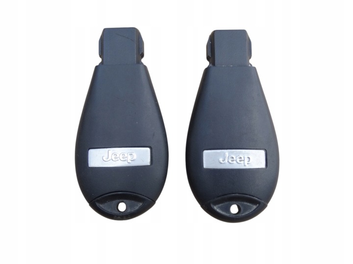 фото №12, Комплект стартовый do запуска jeep cherokee v kl 2.0 crd lmy51 ebt ebs