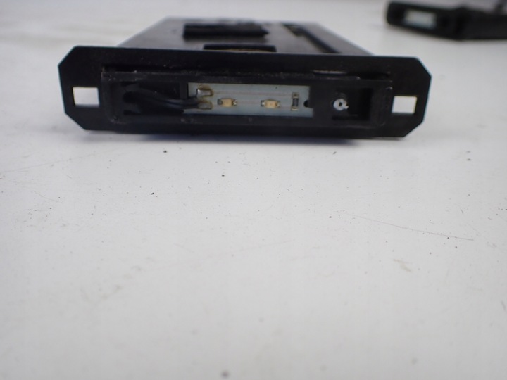 фото №9, Бардачок перед szuladka na монеты audi a8 s8 d3 5.2 короткий 4e0857925a