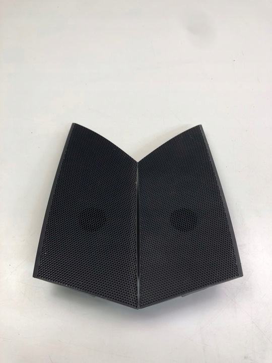 фото №6, Toyota avensis t-27 захист решітка динаміка права ліва 55473-05011