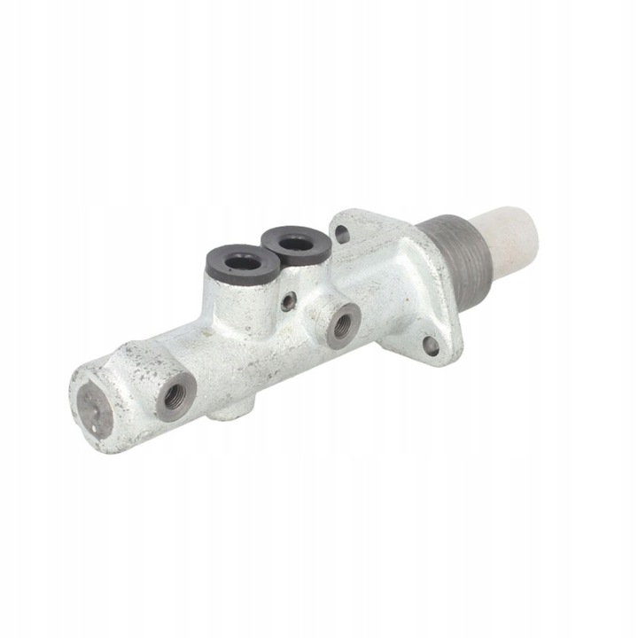 фото №2, Насос гальмівна sprinter sprinter lt ii 95-13