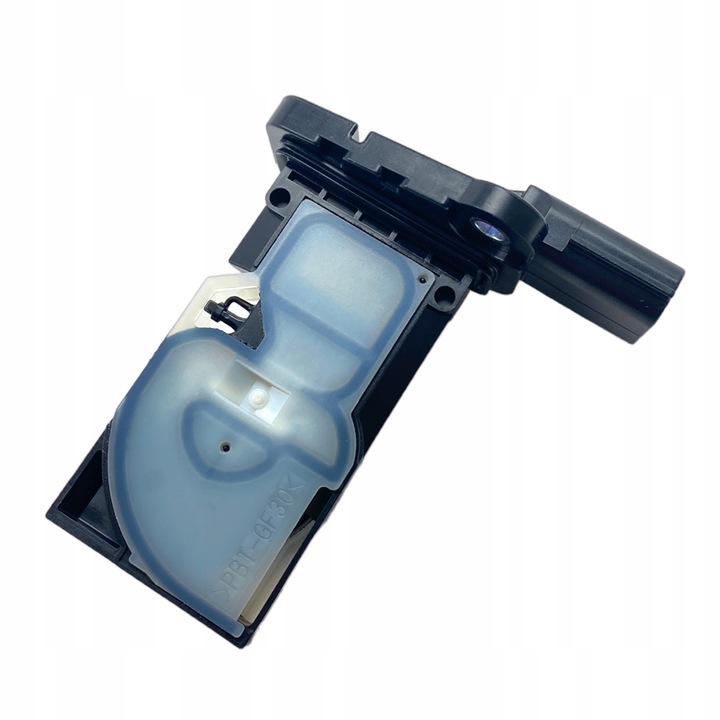 фото №15, Витратомір renault dacia 226805062r