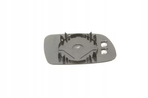 фото №1, Скло дзеркало зовнішнього l asferyczn