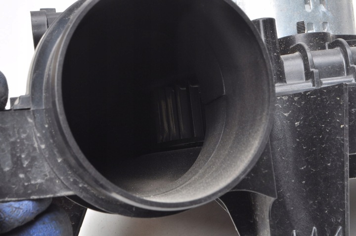 фото №8, Renault zoe рестайлинг вентилятор двигателя 2434648x 290924794r