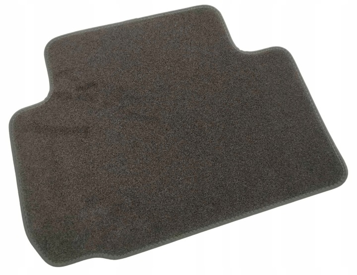 фото №6, Коврики велюровые комплект mitsubishi eclipse cross mz314994 новое org