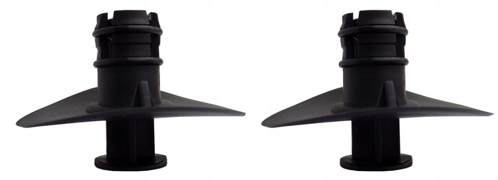 фото №1, Заглушка list. поріг.