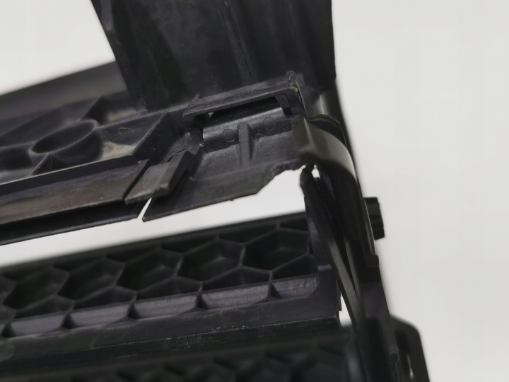 фото №14, Ролета, жалюзі , кермо повітря bmw 1 f40