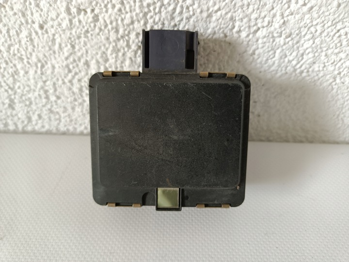 фото №1, Vw passat b8 радар датчик відстані 3q0907561d