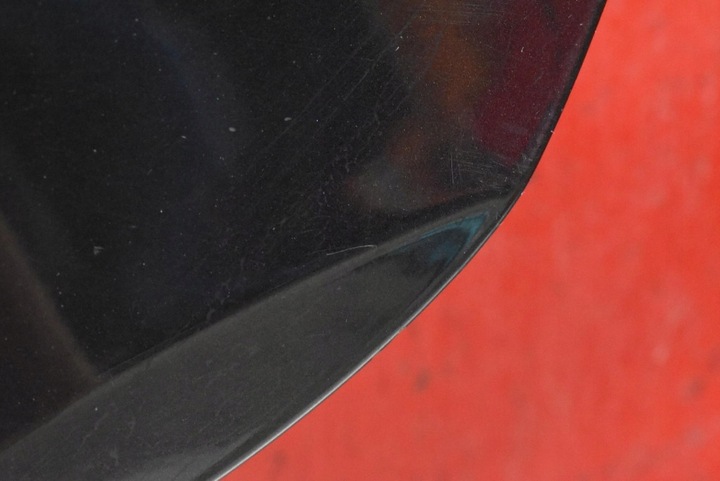 фото №6, Дверь левая зад задние 2z hyundai santa fe 2 ii 06-10