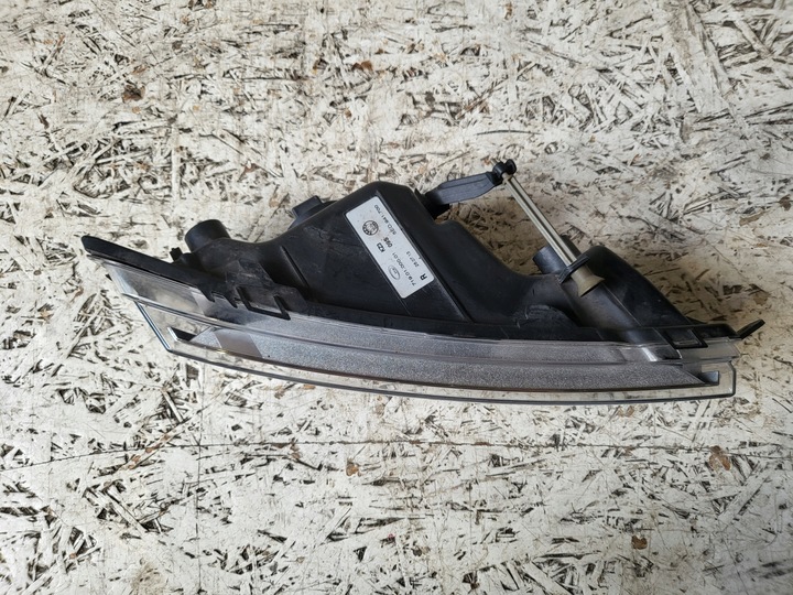 фото №5, Skoda octavia iii галоген правые перед 5e0941700