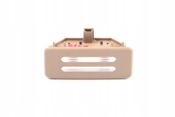 фото №10, Bmw e60 e61 e92 стеля, лампа, дзеркало