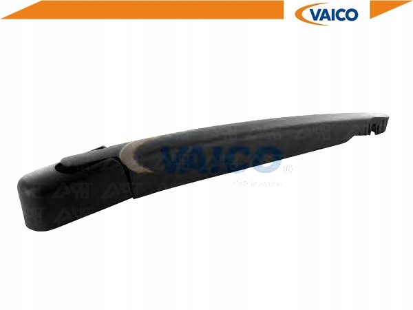 фото №2, Важіль двірники [vaico]