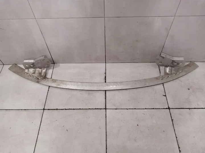 фото №7, Балка бампера передньої tesla 1084894