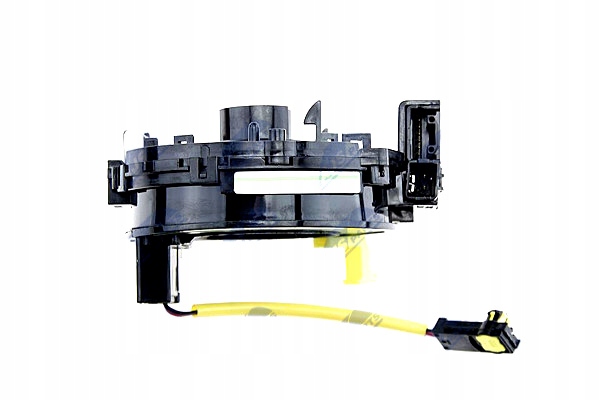 фото №8, Стрічка кермо змотувач suzuki grand vitara 2005- swift 2005- штекер