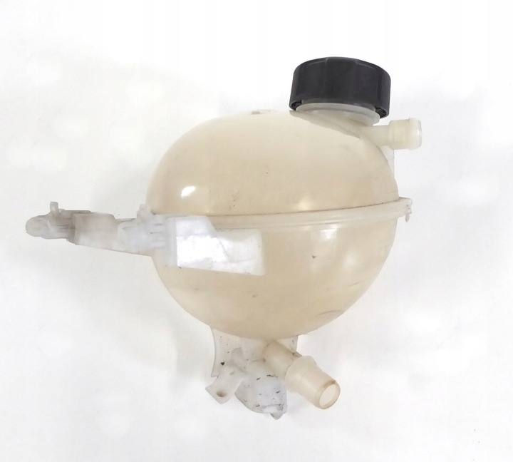 фото №1, Бачок розширювальний opel crossland x 1.6 cdti