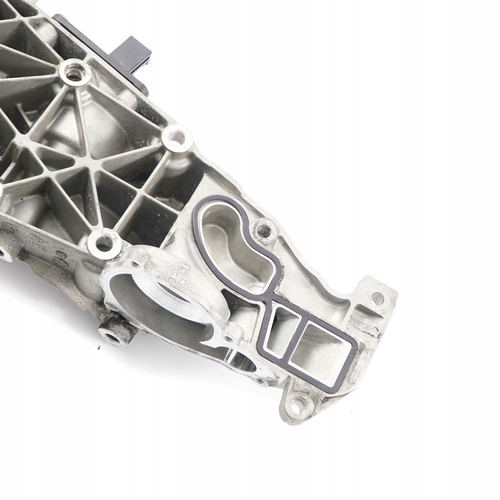 фото №11, Bmw f20 f21 lci b37 кріплення насоса води