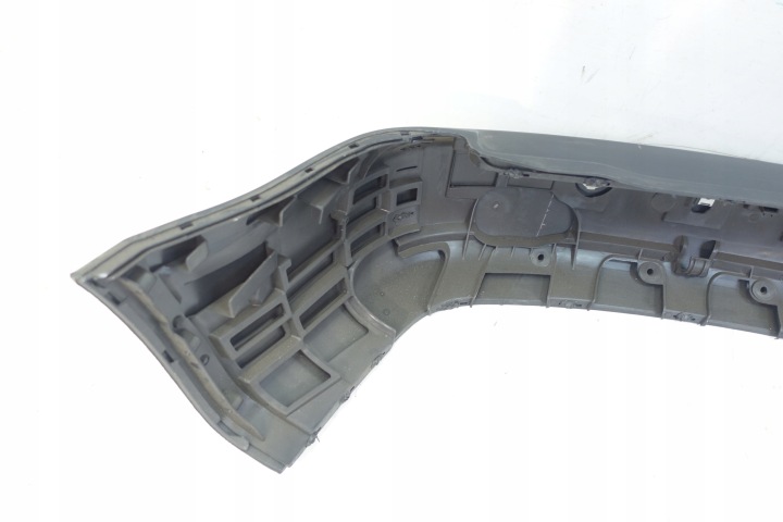 фото №12, Задній бампер vw caddy iii 2004-2010 2k0
