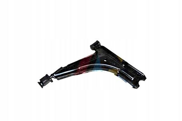 фото №1, Rts важіль vw golf i -84