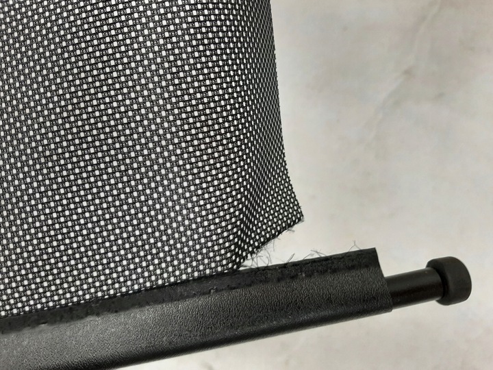 фото №6, Ролета ролетка сетка багажника peugeot 308cc 09r