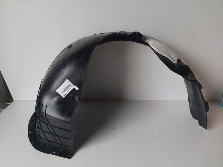 фото №1, Kia soul подкрылок правые перед передние новое оригинальный номер