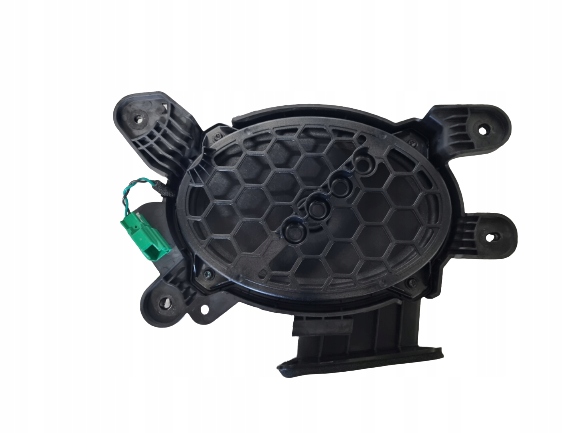 фото №1, Ford kuga mk3 сабвуфер динамик lj6t-19a067-ba