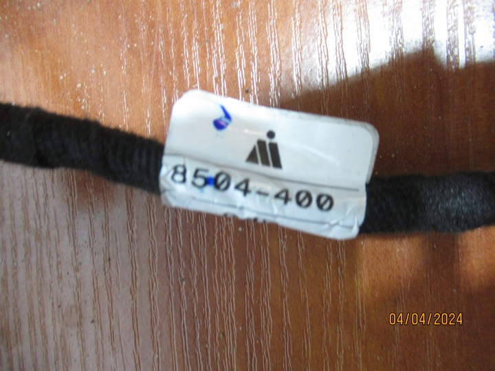 фото №9, Правые зеркало 13pin + поворотник vw tiguan e8047979