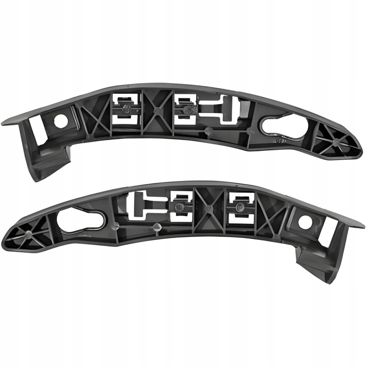 фото №1, Держатель do peugeot 208 12-15