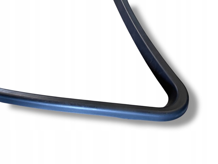 фото №7, Bmw x5 e70 08 перед сторона левая другие элементы wykończeniowe дверь передних